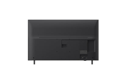 Lg 50UA7500ZUA 50 Inch Class LG UHD AI UA75 4K Smart TV 2025