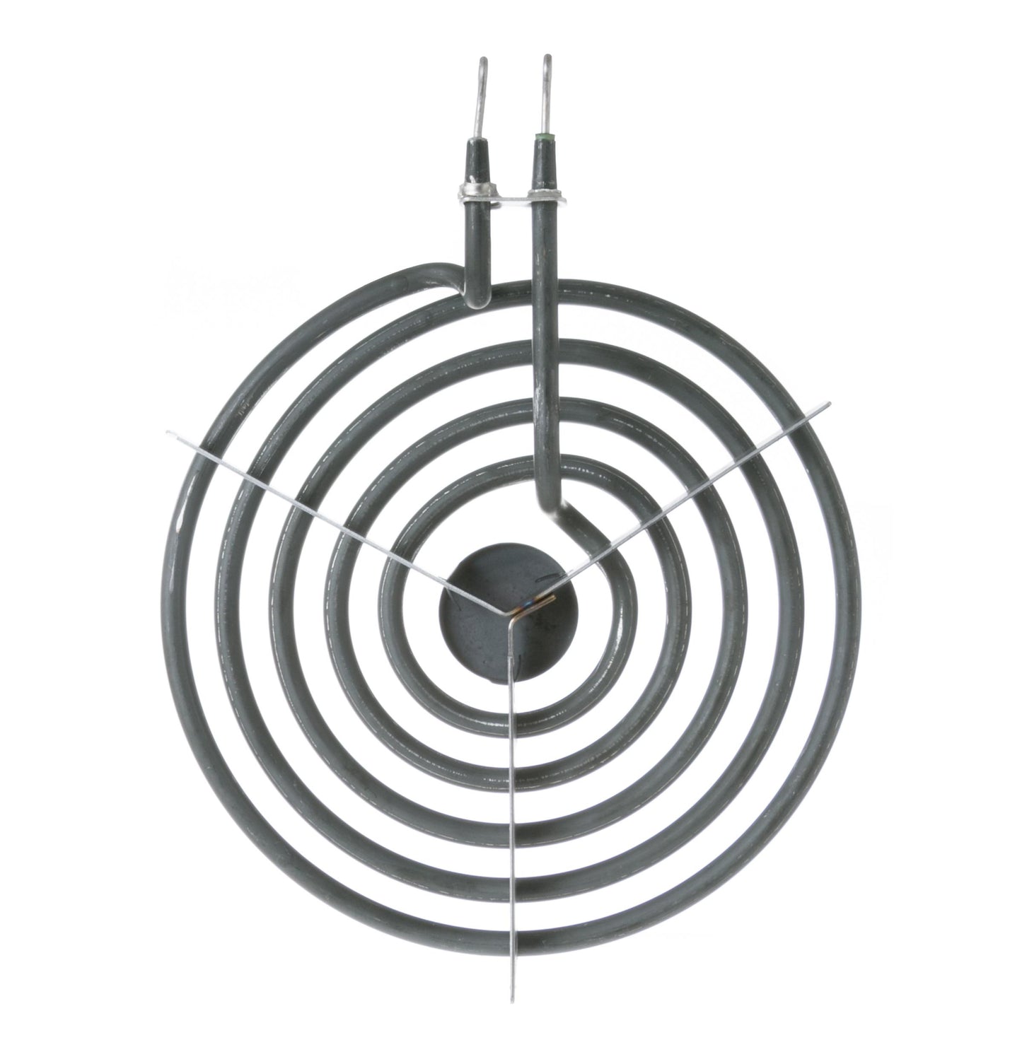 Ge Appliances WB30X255 Range 8" Surface Element