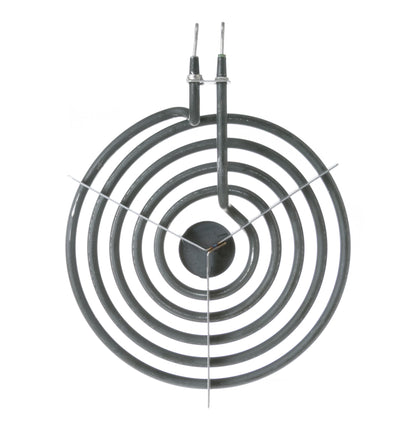 Ge Appliances WB30X255 Range 8" Surface Element