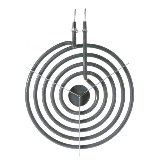 Ge Appliances WB30X255 Range 8" Surface Element