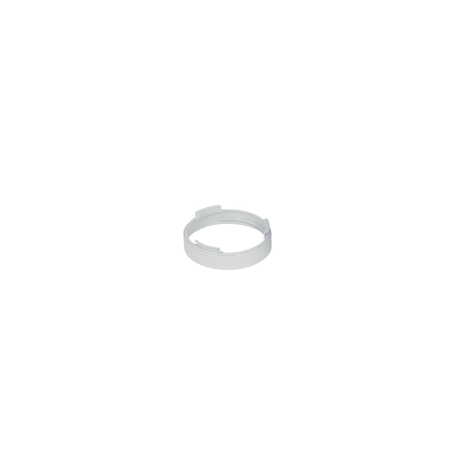Ge Appliances RAP01 Portable AC Window Replacement Kit