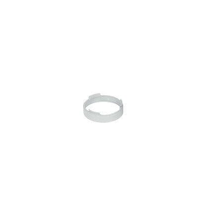 Ge Appliances RAP01 Portable AC Window Replacement Kit