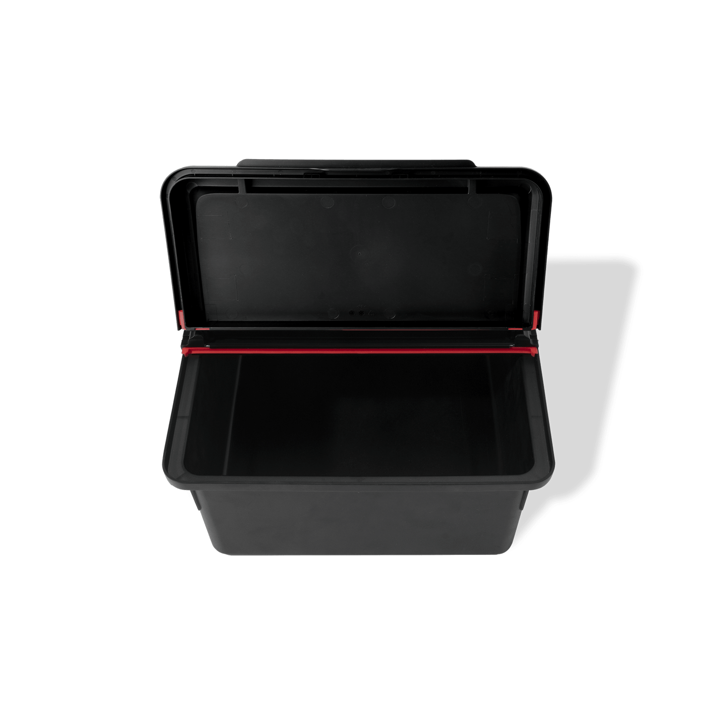 3400107 Weber Works™ Outdoor Storage Bin