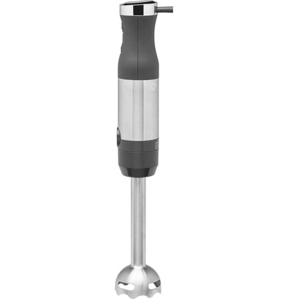 G8H0AASSPSS GE Immersion Blender