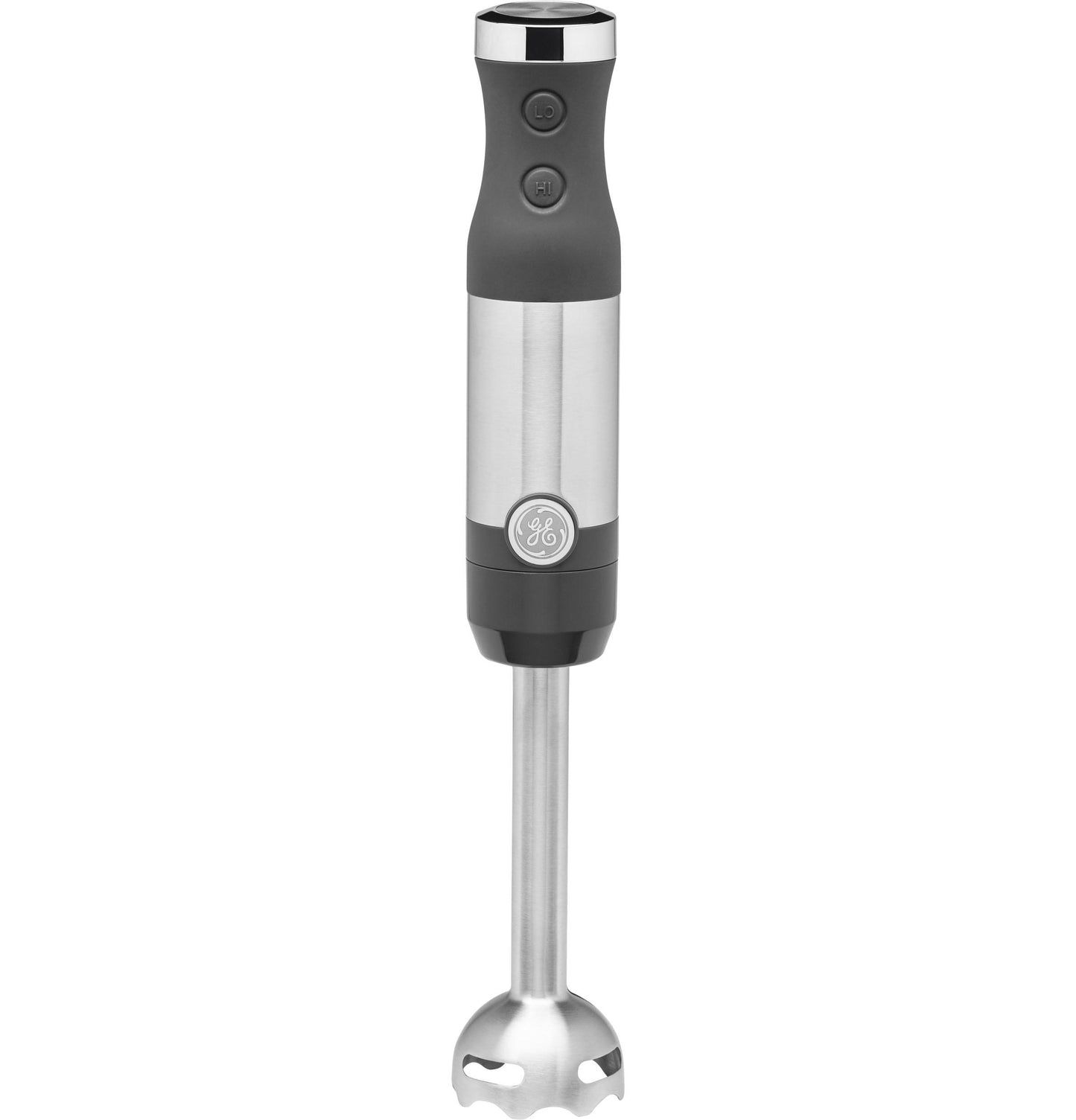 G8H0AASSPSS GE Immersion Blender