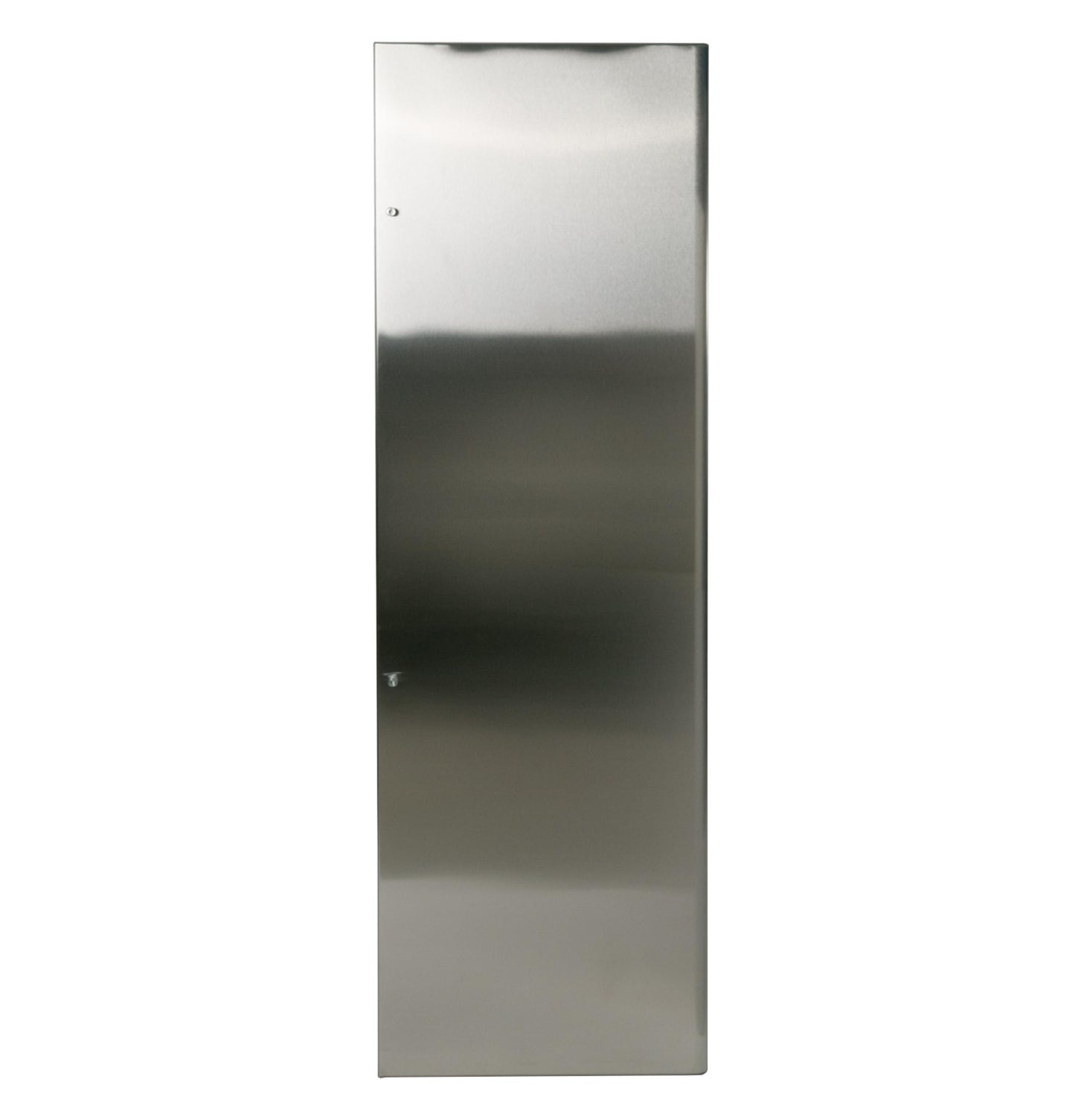 Ge Appliances WR78X11552 Refrigerator Door Assembly Kit - Stainless Steel