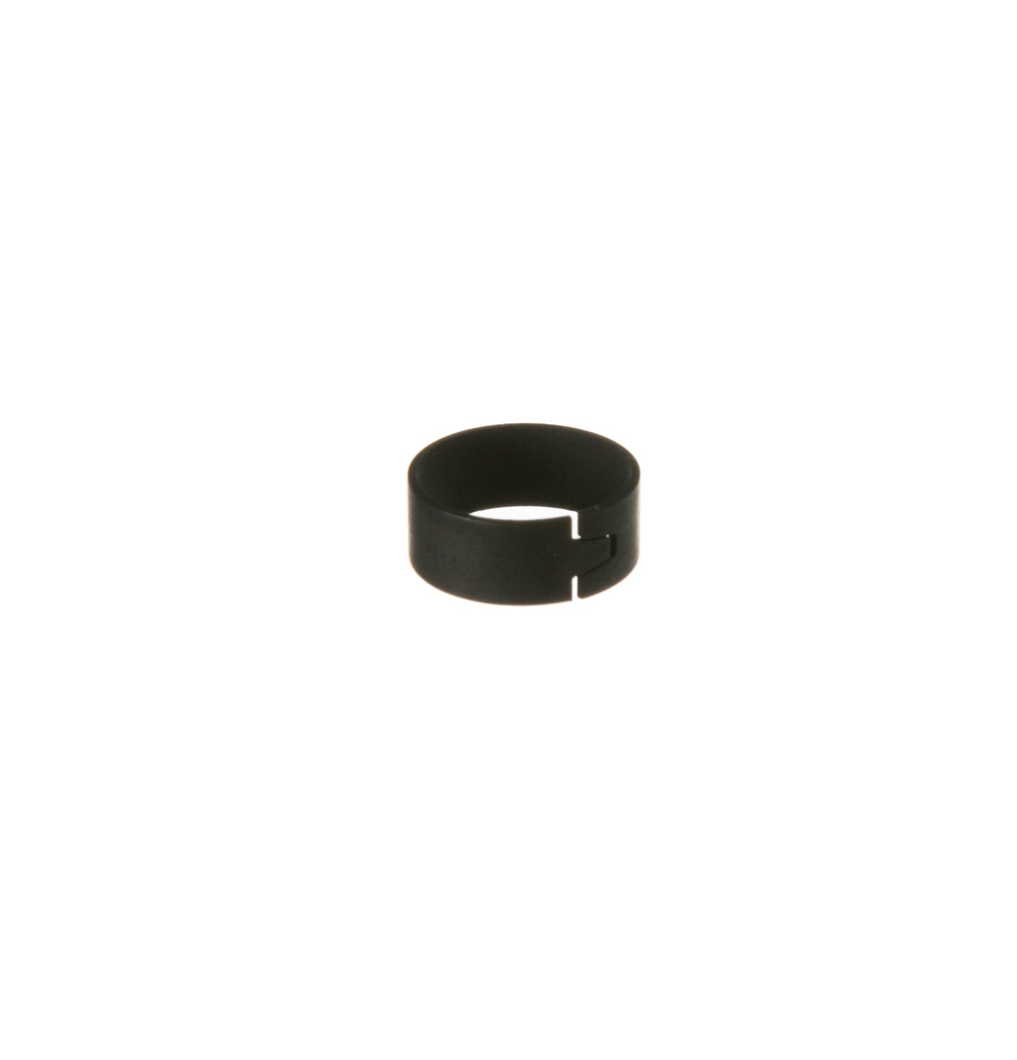 Ge Appliances WH02X10093 Washing machine compression ring