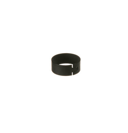 Ge Appliances WH02X10093 Washing machine compression ring