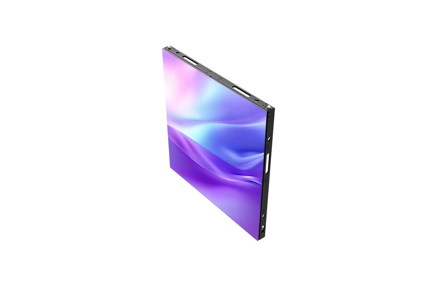 Lg GSPB039 3.91 mm High Brightness GSPB Series DVLED