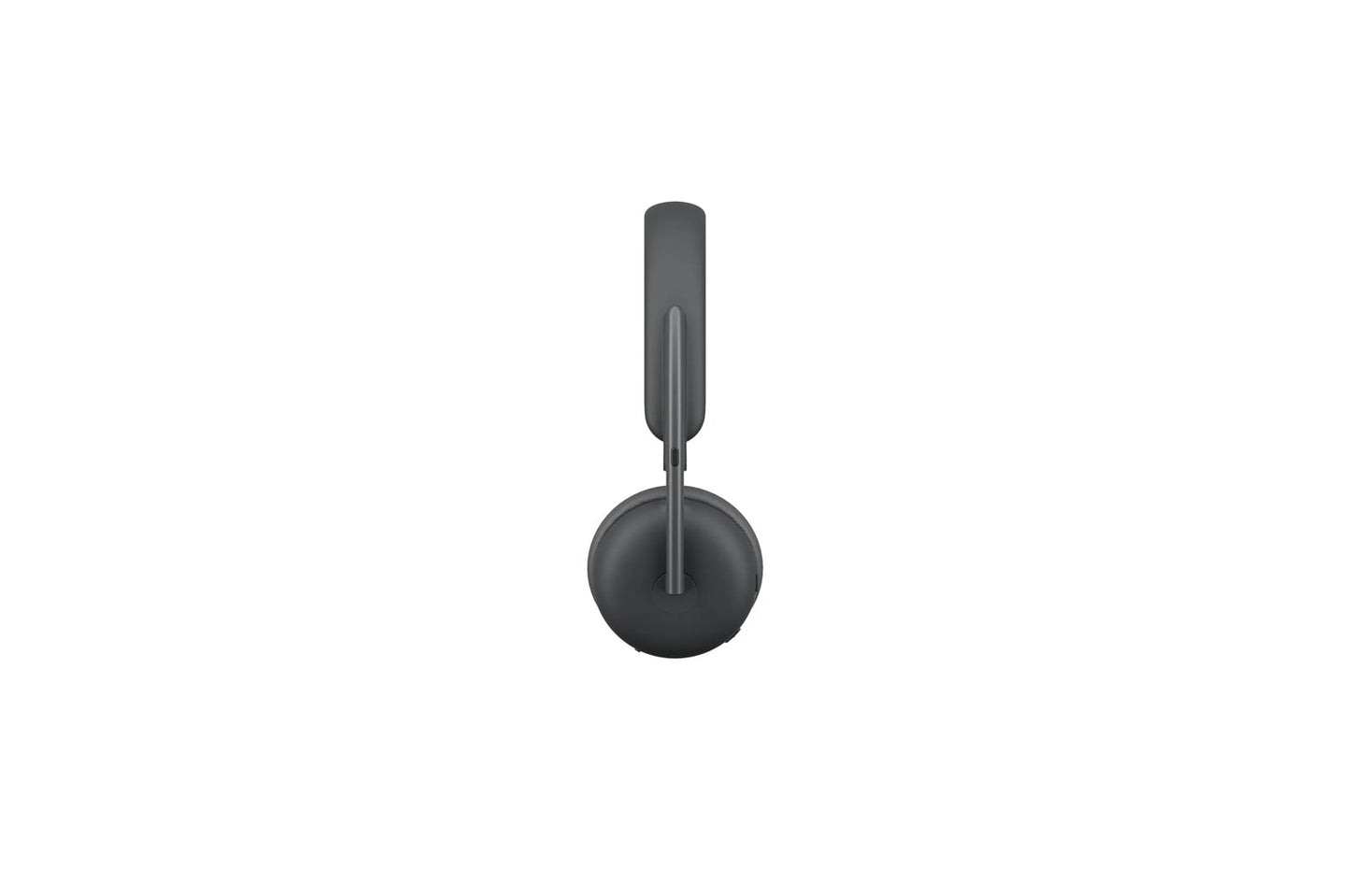 Lg 981001435 Logitech Zone Wireless 2 Noise Canceling Headset with Hybrid ANC, Native Bluetooth