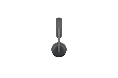 Lg 981001435 Logitech Zone Wireless 2 Noise Canceling Headset with Hybrid ANC, Native Bluetooth