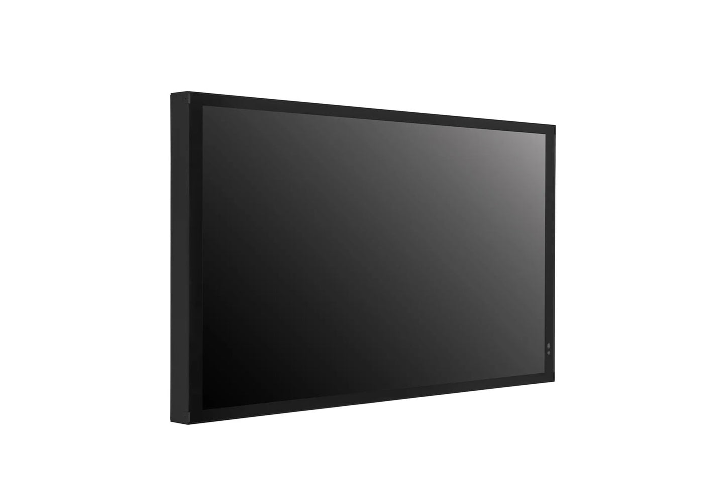 Lg 55XE4PM 55" XE4P FHD IP Rated Outdoor Display with Anti-Discoloration Technology