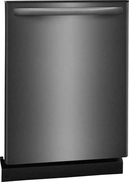 Frigidaire FDPH4316AD 24" Built-In Dishwasher