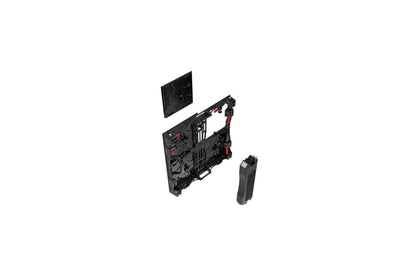 Lg LBCJ026 LBCJ Wall Direct View LED for Virtual Production