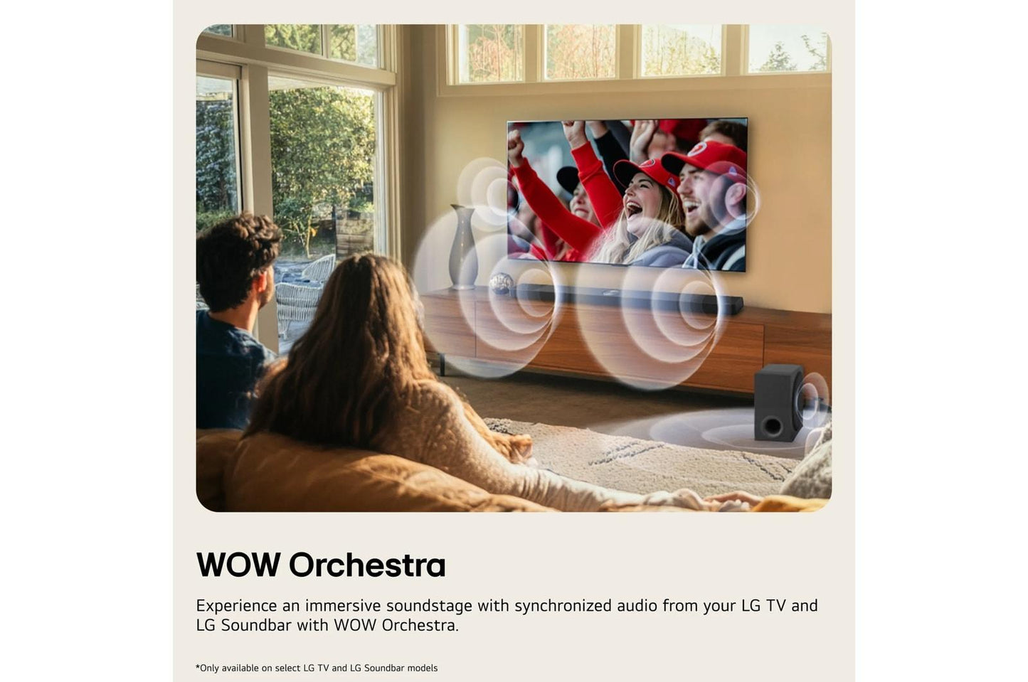 Lg S70TR S70TR LG Home Theater Soundbar with Dolby Atmos® and Rear Speakers, 5.1.1 channel, Best QNED matching