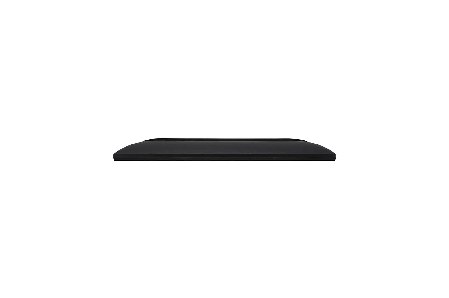 Lg 55UR772V9UC 55" UHD 4K Pro:Centric® Smart Cabin & Stateroom TV