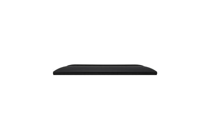 Lg 55UR772V9UC 55" UHD 4K Pro:Centric® Smart Cabin & Stateroom TV