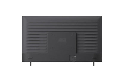 Lg 55QNED75BUA 55 Inch Class LG QNED AI QNED75B Mini LED 4K Smart TV 2026