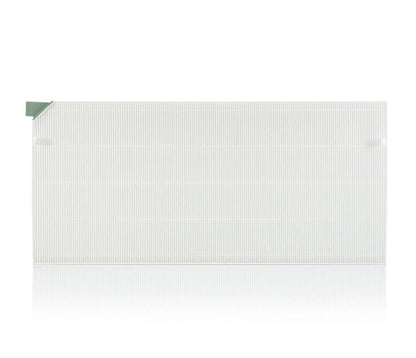 Frigidaire FRPARAC12 PureAir® RAC-12 Premium Allergen Air Filter