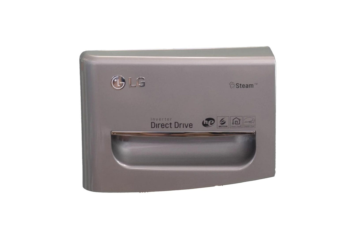 AGL74074376 LG Washer Drawer AGL74074376