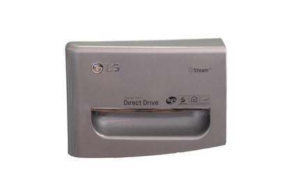 AGL74074376 LG Washer Drawer AGL74074376