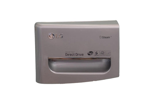 AGL74074376 LG Washer Drawer AGL74074376