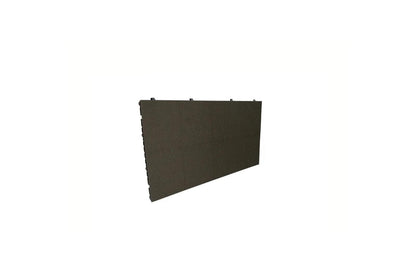 Lg LCCM025 2.50 mm LCCM Series Flexible Direct View LEDt