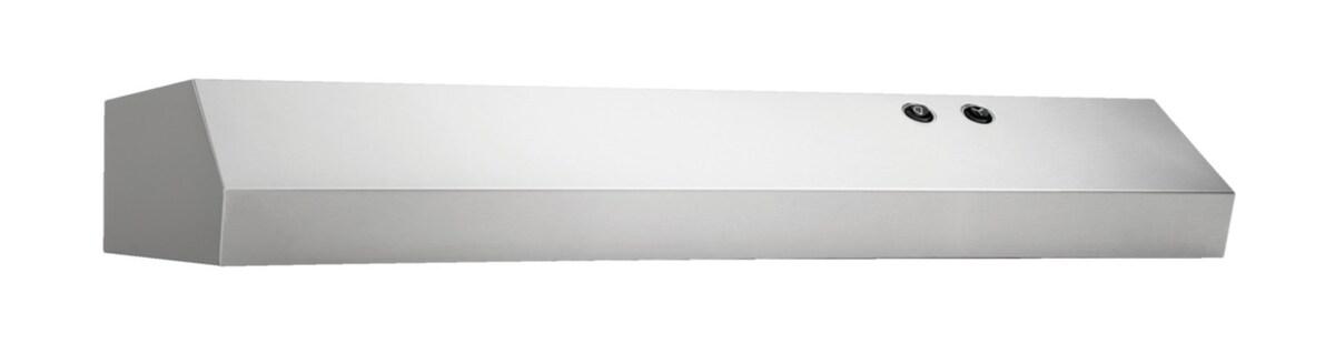 Frigidaire 30" Overhead Range Hood