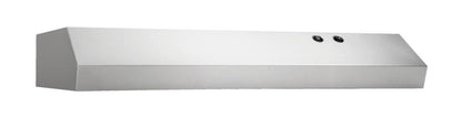 Frigidaire FCVW3025AS 30" Overhead Range Hood