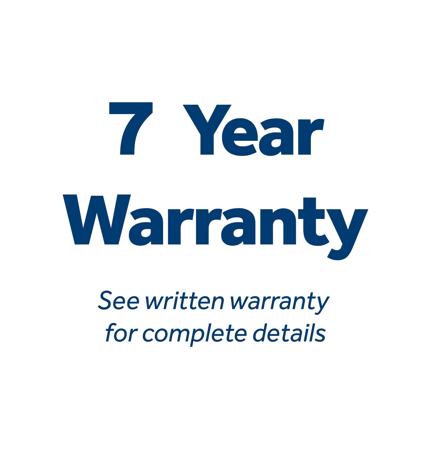 GFC365W GE DISPOSALL® 1/3 HP Continuous Feed Garbage Disposer - Corded