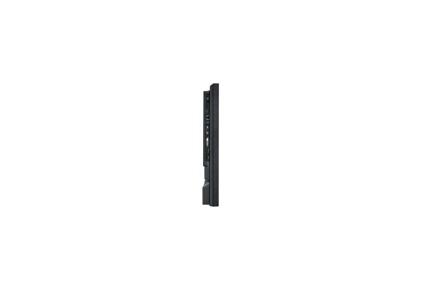 Lg 32ML5KB 32" ML5K Series FHD Healthcare Digital Signage