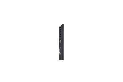 Lg 32ML5KB 32" ML5K Series FHD Healthcare Digital Signage