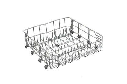 AHB73249104 LG Dishwasher Lower Rack AHB73249104
