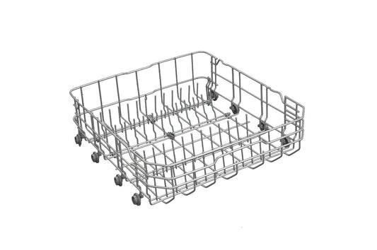 AHB73249104 LG Dishwasher Lower Rack AHB73249104