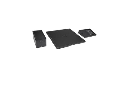 17HQ701GBP LG Digital X-ray Detector with a-Si TFTt