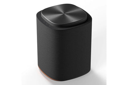 Lg M5 Sound Suite M5  Wireless Speaker  Ch 1.1.1  Dolby Atmos FlexConnect  Spatial Audio