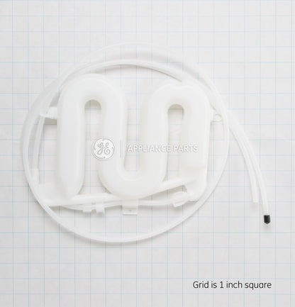 Ge Appliances WR17X10734 Refrigerator Water Tank Assembly