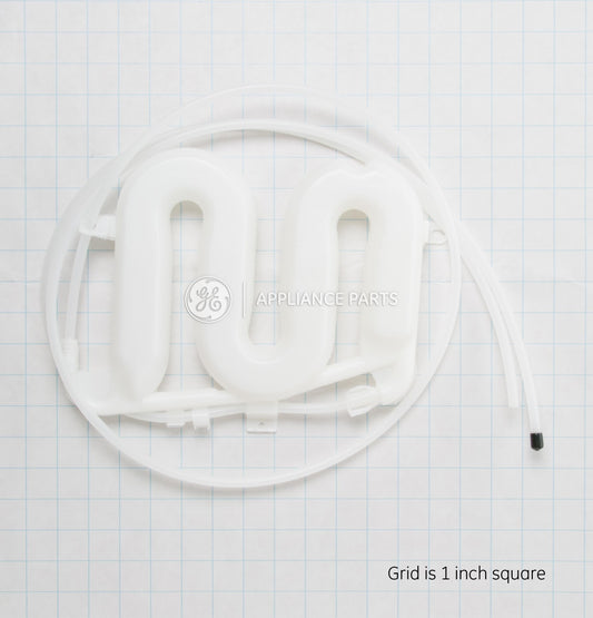 Ge Appliances WR17X10734 Refrigerator Water Tank Assembly