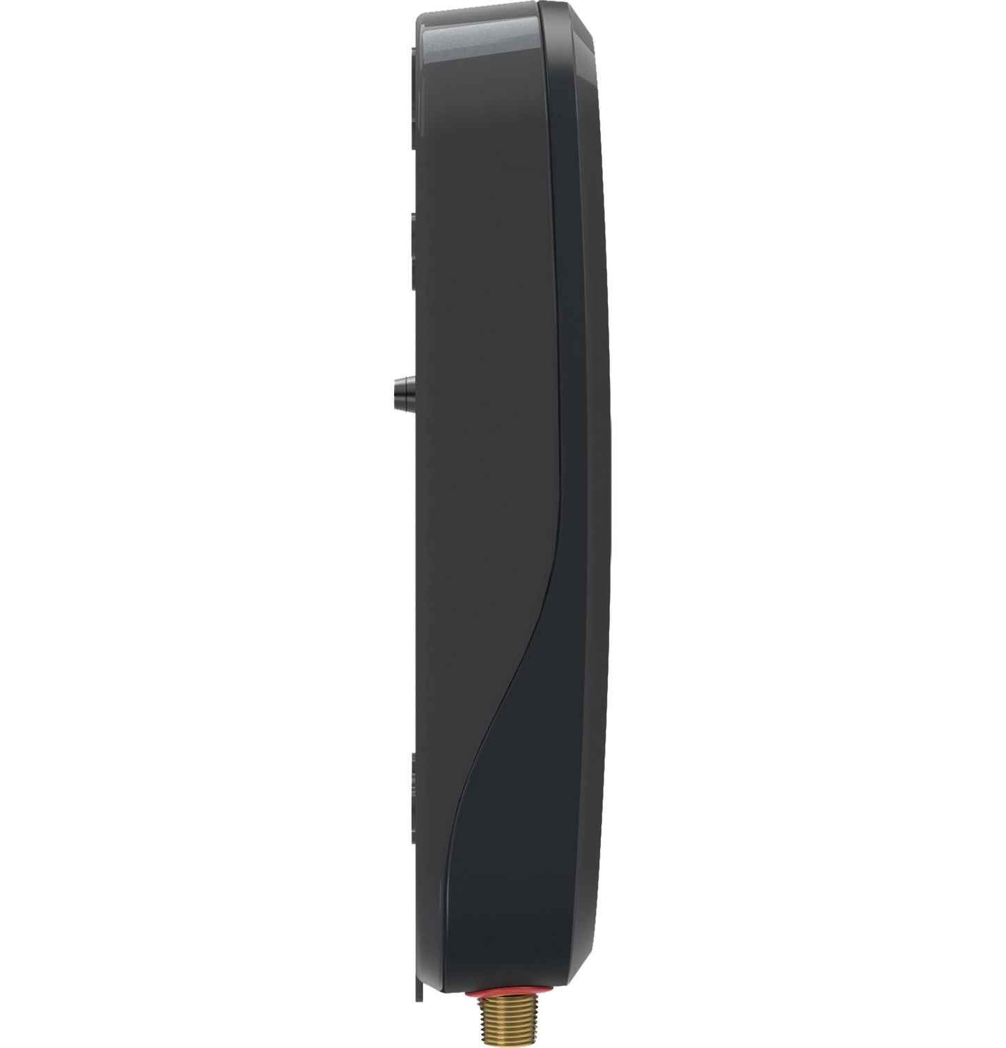 GE11SNHPDG GE® Tankless Electric Water Heater