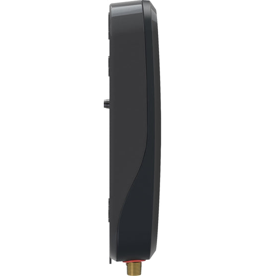 GE11SNHPDG GE® Tankless Electric Water Heater