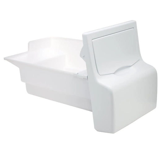 Frigidaire 241860803 Ice Bin Assembly