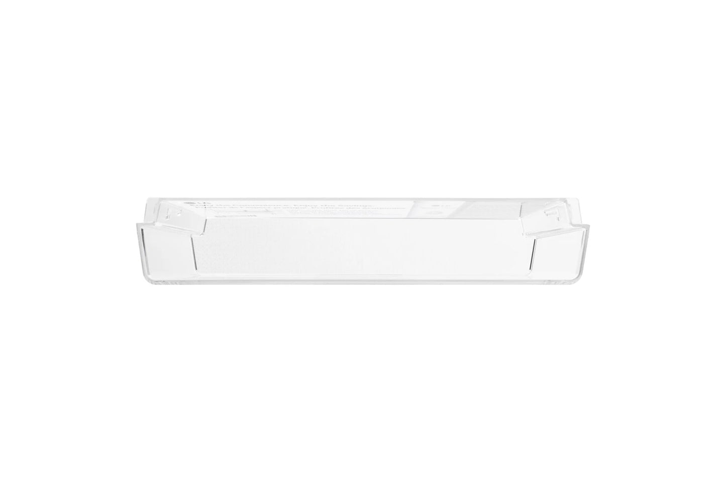 AAP74271304 LG Accessories AAP74271304 Refrigerator Door Bin