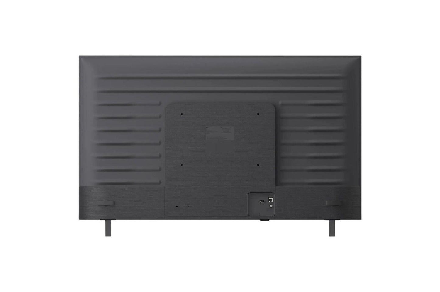 Lg 50QNED74BUA 50 Inch Class LG QNED AI QNED74B Mini LED 4K Smart TV 2026