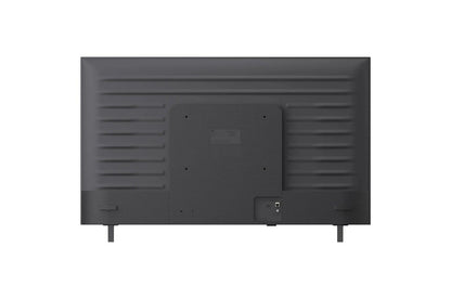Lg 50QNED74BUA 50 Inch Class LG QNED AI QNED74B Mini LED 4K Smart TV 2026