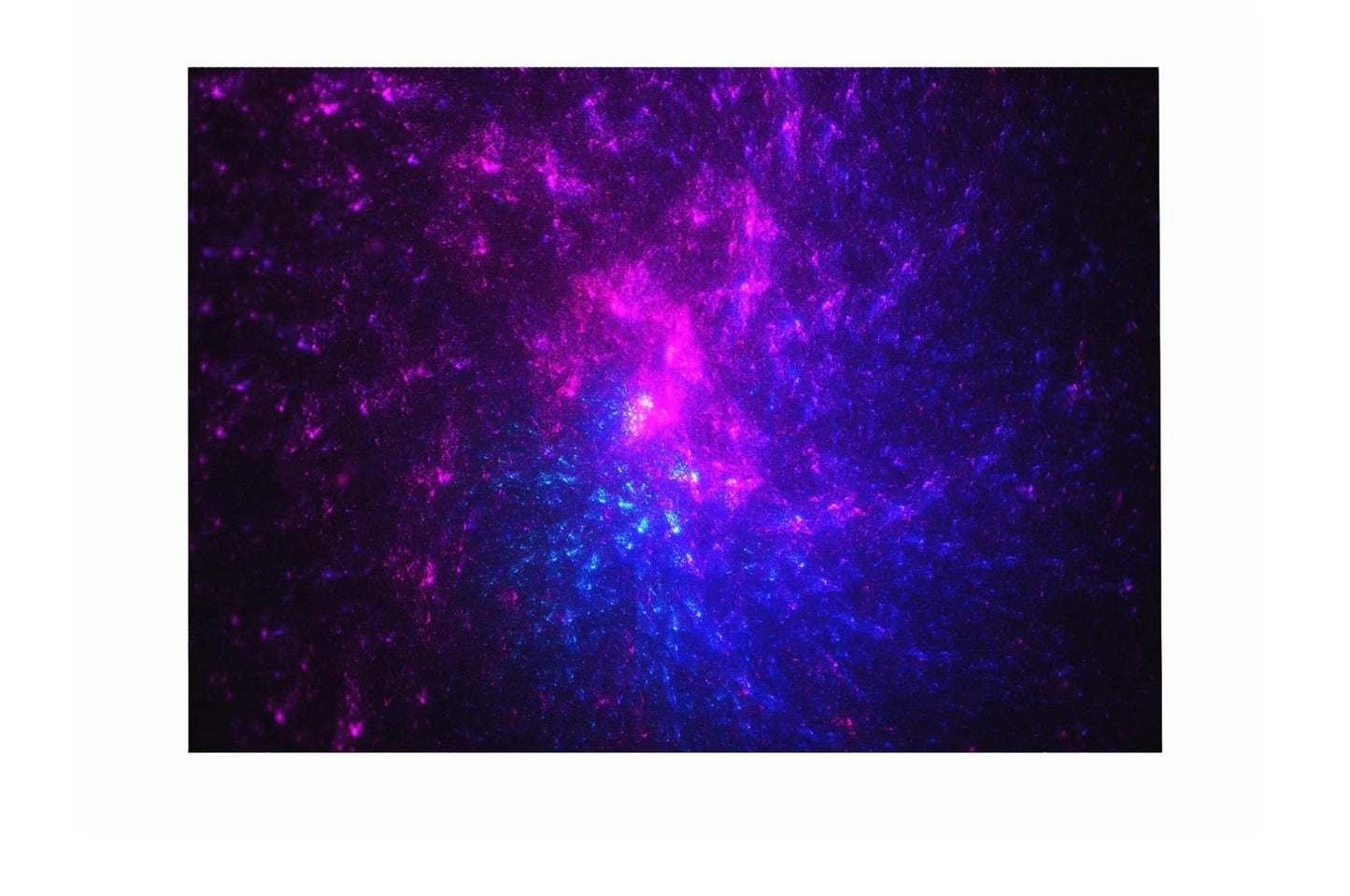 Lg LDAA025 4K LED Cinema Screen (4,096x2,160) with DCI-P3 Color, & Dolby Atmos Compatible