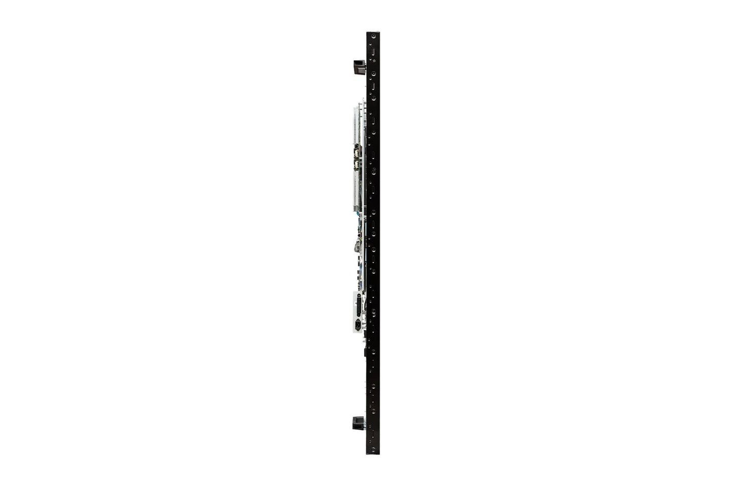 Lg 75XF3PB 75" XF3P-B Series High Brightness Open-frame Outdoor Display for Smart Efficiency
