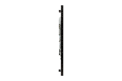 Lg 75XF3PB 75" XF3P-B Series High Brightness Open-frame Outdoor Display for Smart Efficiency