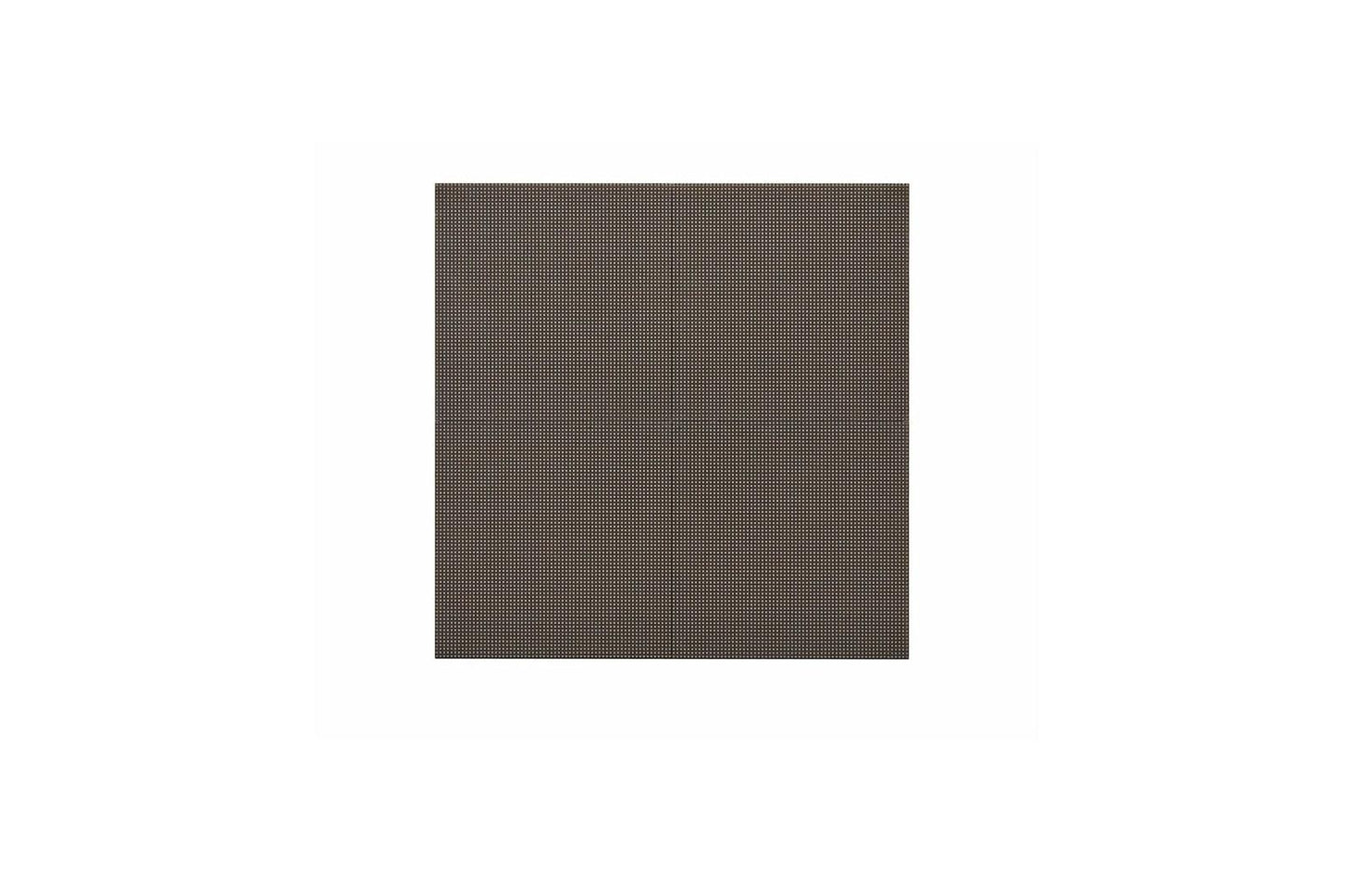 Lg LFCG039 LFCG Floor Direct View LED for Virtual Production with Interactive Touch Screen