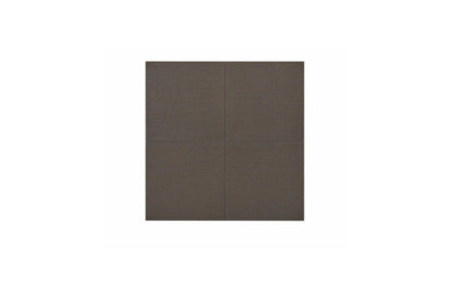 Lg LFCG039 LFCG Floor Direct View LED for Virtual Production with Interactive Touch Screen