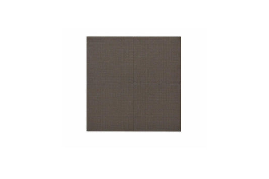 Lg LFCG039 LFCG Floor Direct View LED for Virtual Production with Interactive Touch Screen